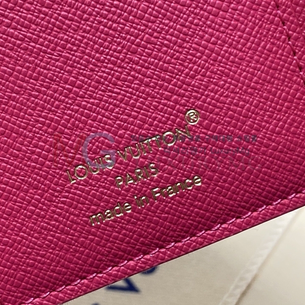 ���̺��� ���丰 ���� ������ M13212-2