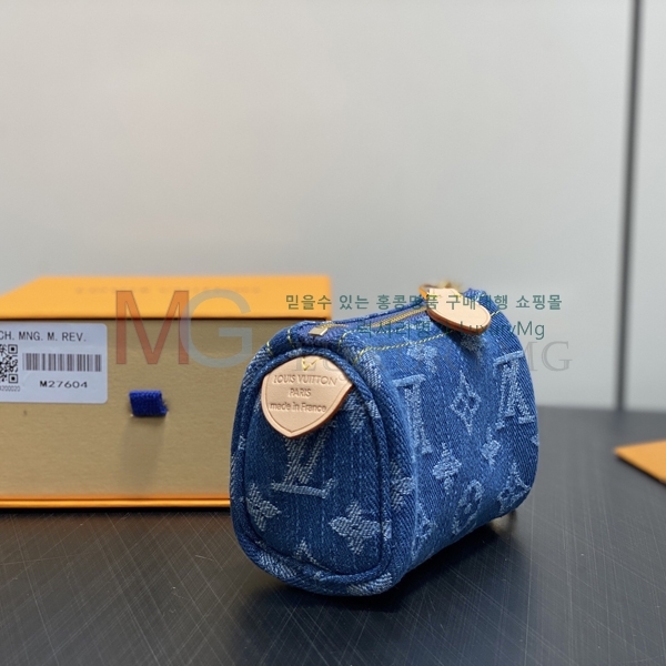 ���̺��� Ű �Ŀ�ġ M27605-1