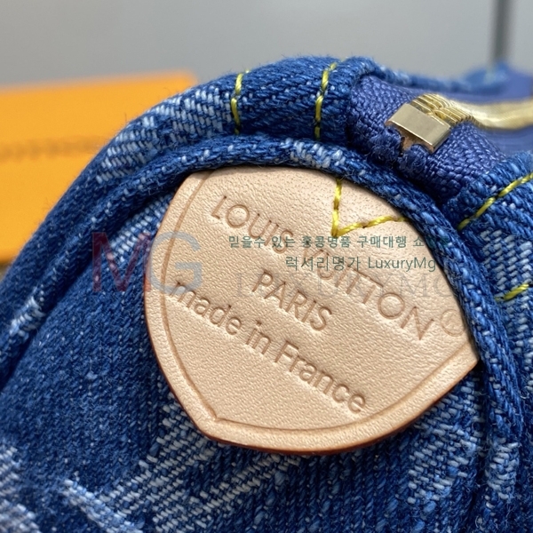 ���̺��� Ű �Ŀ�ġ M27605-1