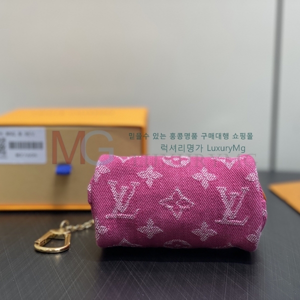 ���̺��� Ű �Ŀ�ġ M27605-2