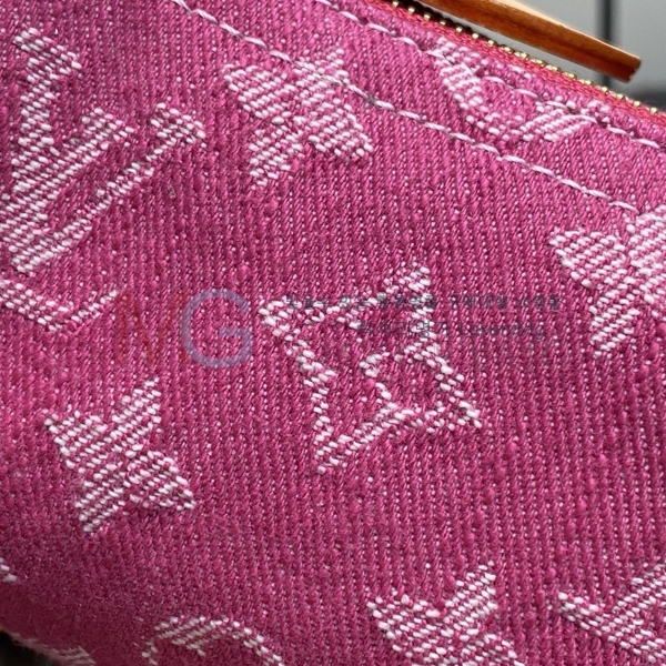 ���̺��� Ű �Ŀ�ġ M27605-2