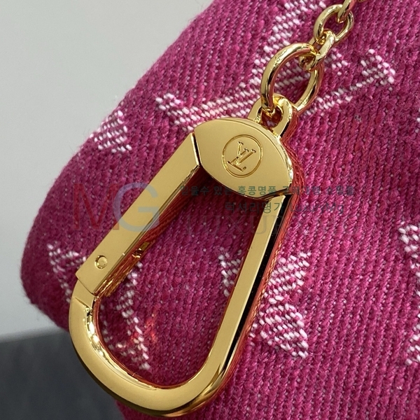 ���̺��� Ű �Ŀ�ġ M27605-2