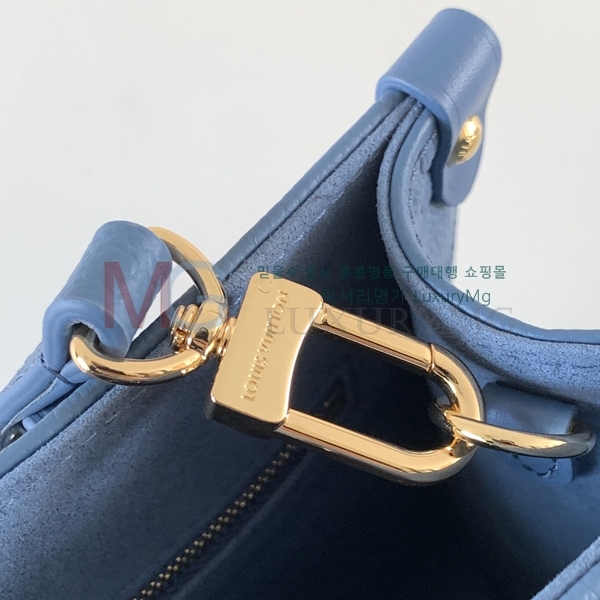 ���̺��� �´��� PM ��Ʈ�� M28181-1