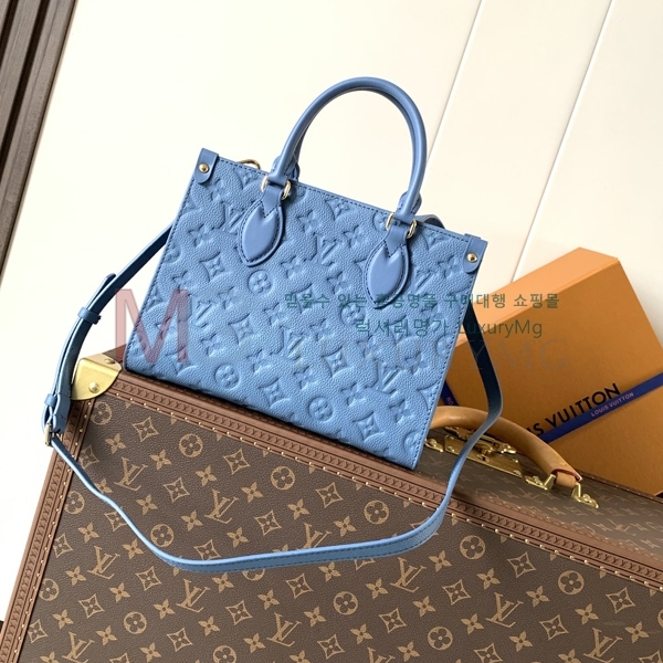 ���̺��� �´��� PM ��Ʈ�� M28181-1