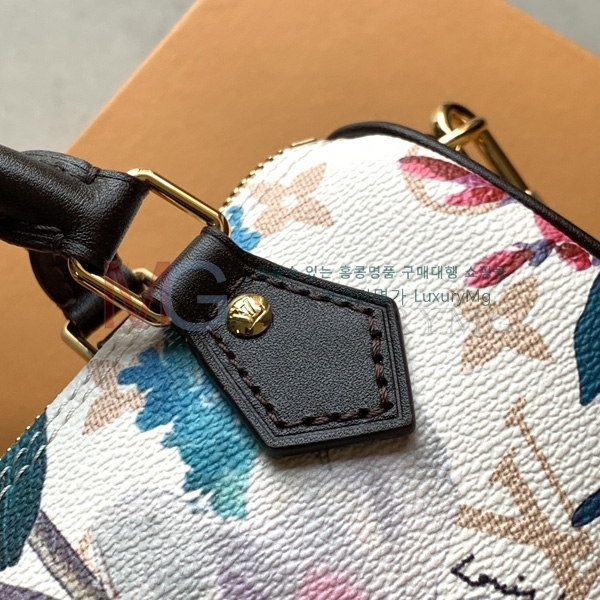 ���̺��� ���� ���ǵ� M29149-1