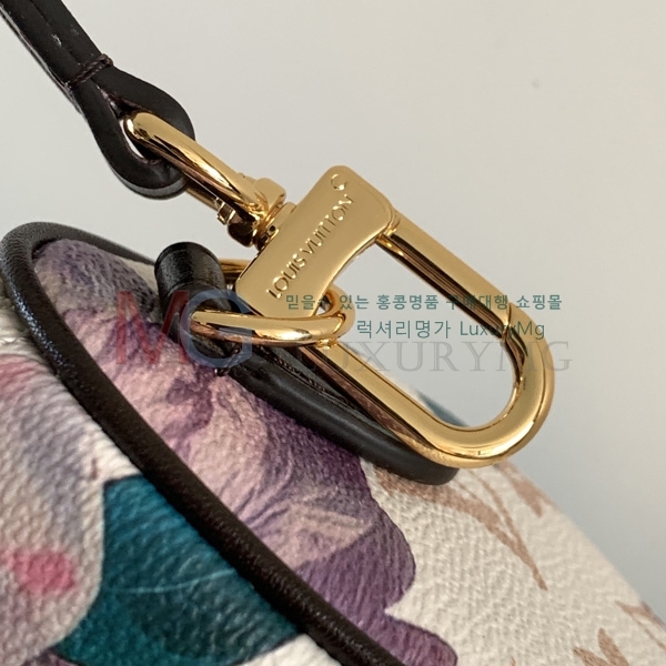 ���̺��� ���� ���ǵ� M29149-1