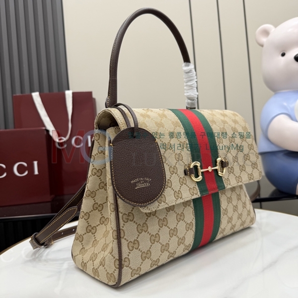 ���� ���Ķ��� �̵�� ž �ڵ� �� 875018-2