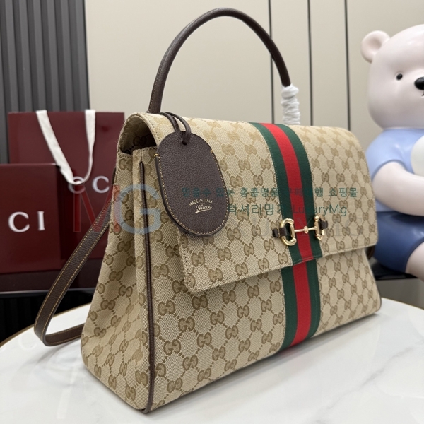 ���� ���Ķ��� ���� ž �ڵ� �� 875019-2