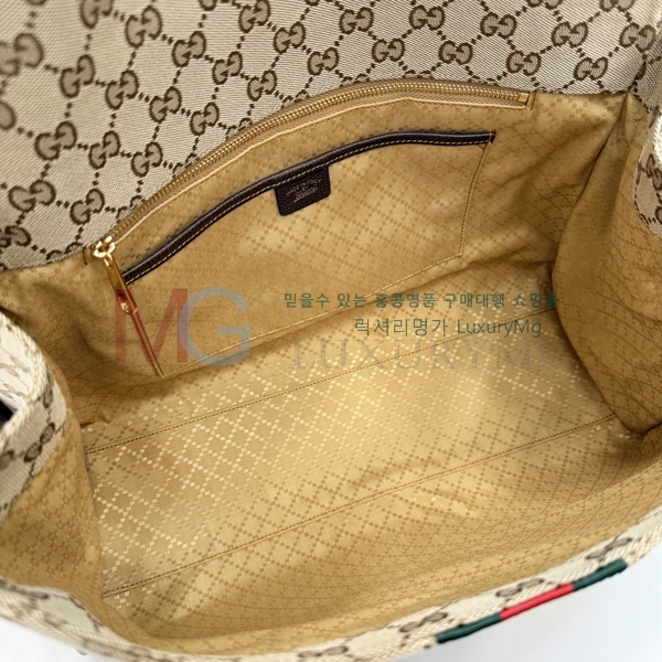 ���� ���Ķ��� ���� ž �ڵ� �� 875019-2