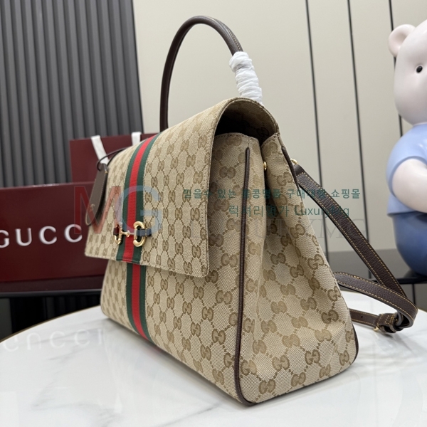 ���� ���Ķ��� ���� ž �ڵ� �� 875019-2