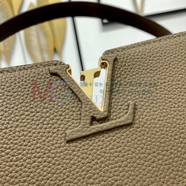 ���̺��� īǶ�� M26259-2