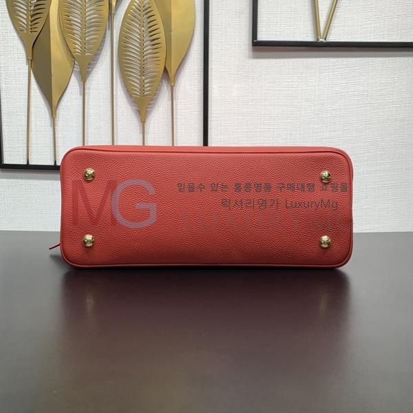 ���̺��� īǶ�� M26259-6