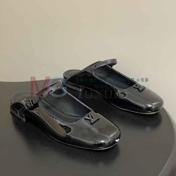 ���̺��� ����/ ���� L550880