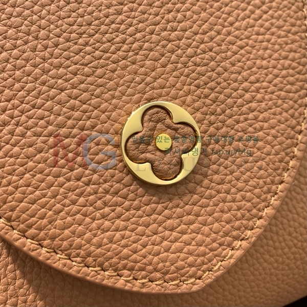 ���̺��� īǶ�� M26259-3