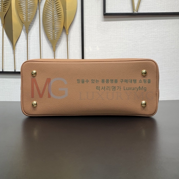 ���̺��� īǶ�� M26259-3