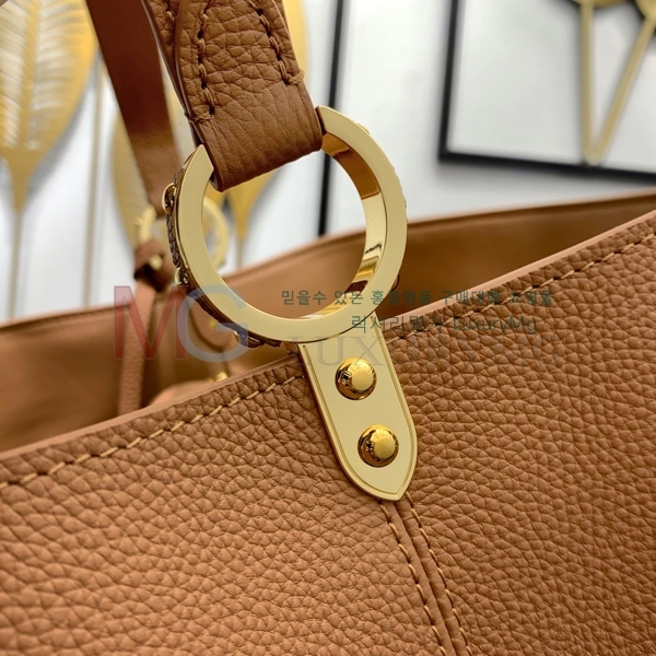 ���̺��� īǶ�� M26259-3