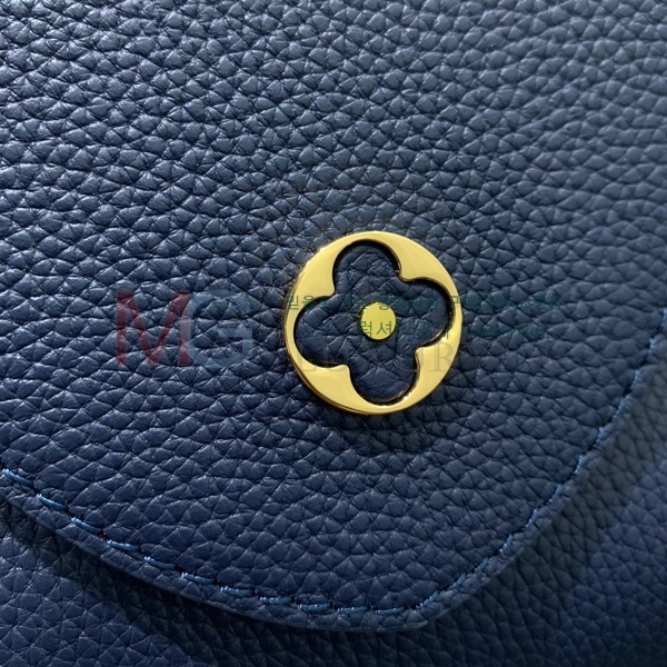 ���̺��� īǶ�� M26259-4