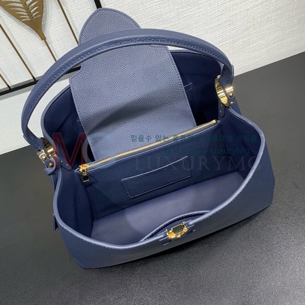 ���̺��� īǶ�� M26259-4