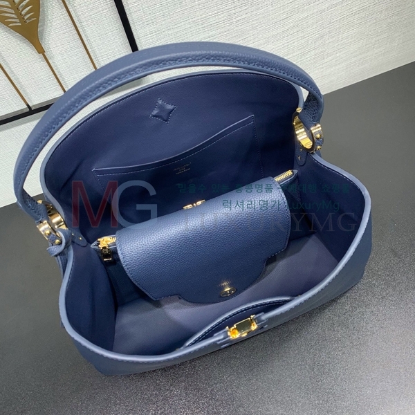 ���̺��� īǶ�� M26259-4