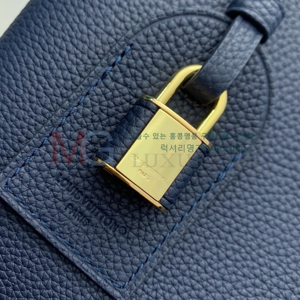 ���̺��� īǶ�� M26259-4