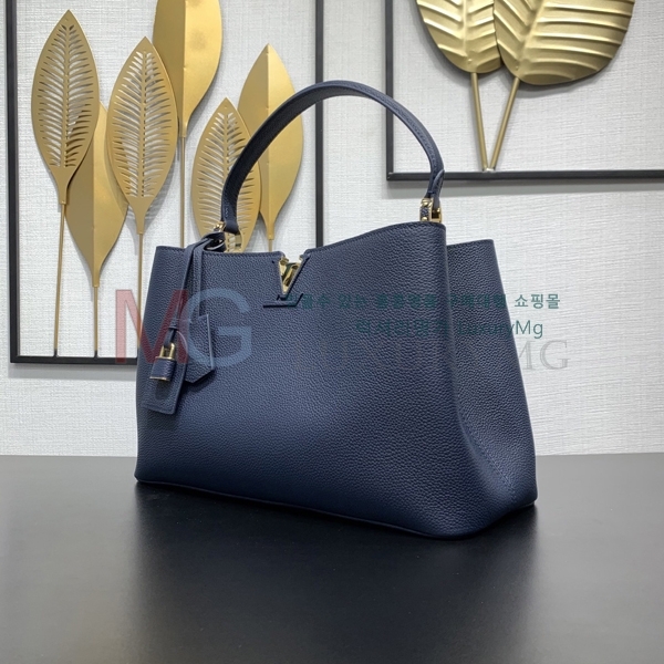 ���̺��� īǶ�� M26259-4