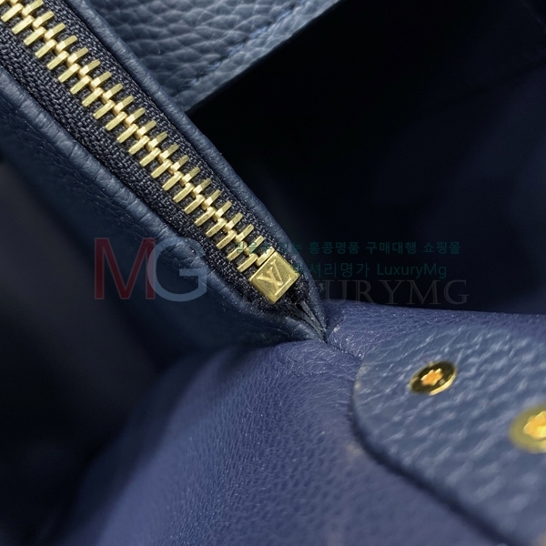 ���̺��� īǶ�� M26259-4