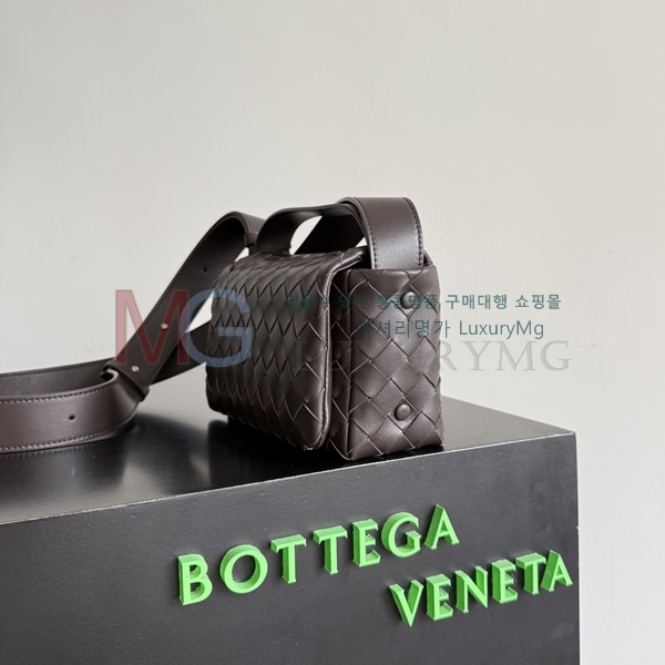 ���װ�����Ÿ �̴� ��Ʈ��ġ���� �÷� �� 857931-3