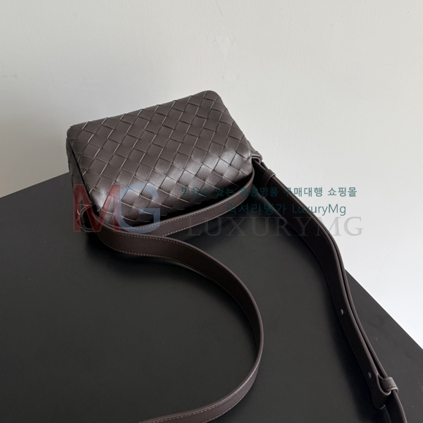 ���װ�����Ÿ �̴� ��Ʈ��ġ���� �÷� �� 857931-3