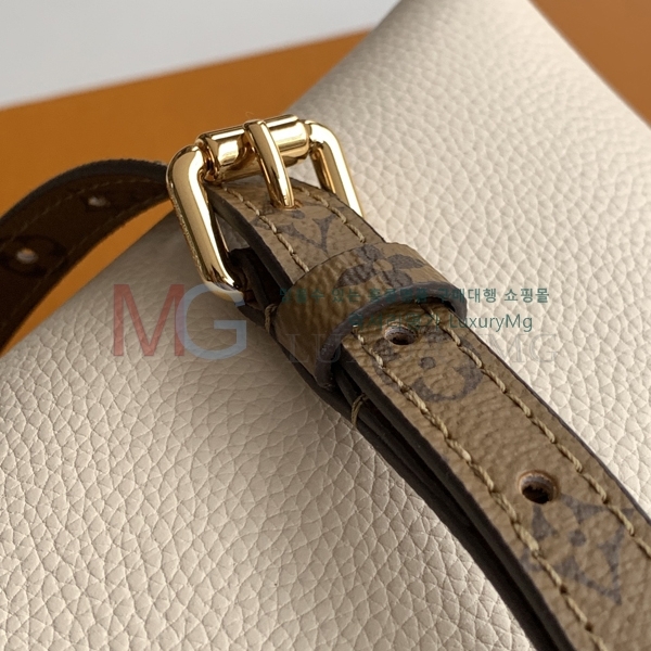 ���̺��� ��Ƽ�н� M29094-1