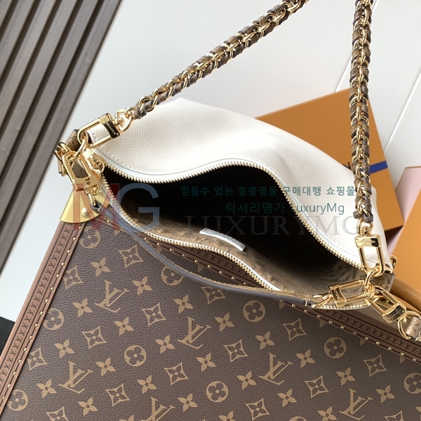 ���̺��� ��Ƽ�н� M29094-1