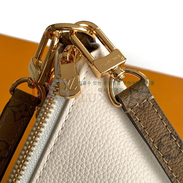 ���̺��� ��Ƽ�н� M29094-1