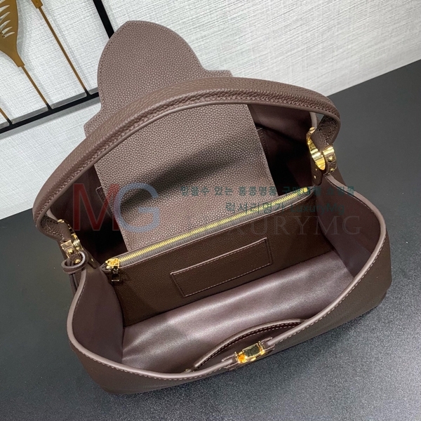 ���̺��� īǶ�� M26259-5