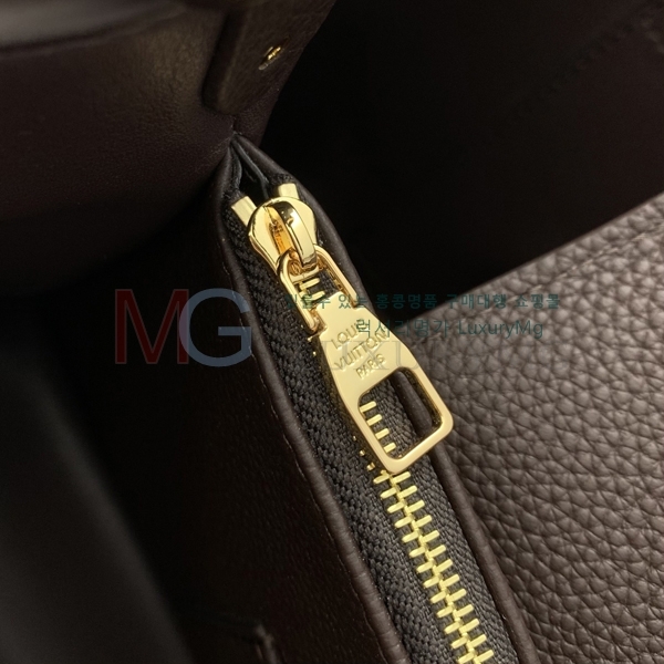 ���̺��� īǶ�� M26259-5