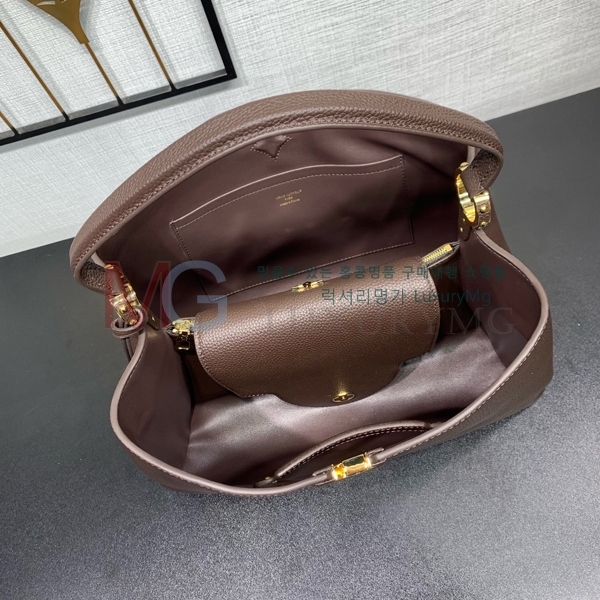 ���̺��� īǶ�� M26259-5