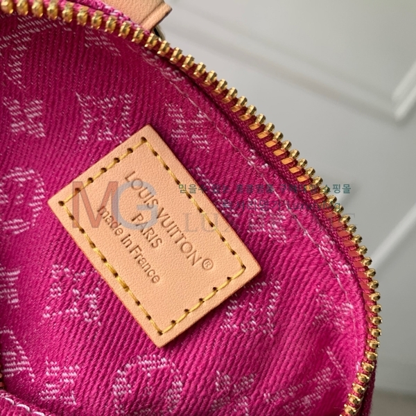 ���̺��� ���� ���ǵ� M27603-2