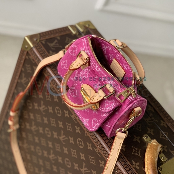 ���̺��� ���� ���ǵ� M27603-2