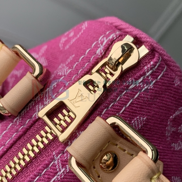 ���̺��� ���� ���ǵ� M27603-2