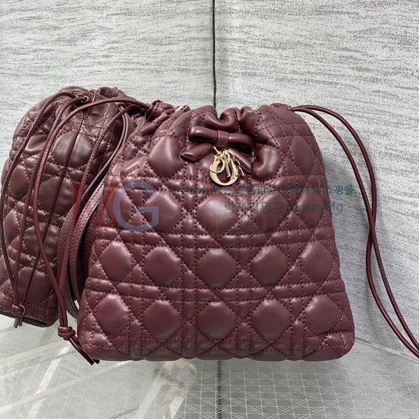 ��� �������� ��Ŷ �� �̴� M56500-5