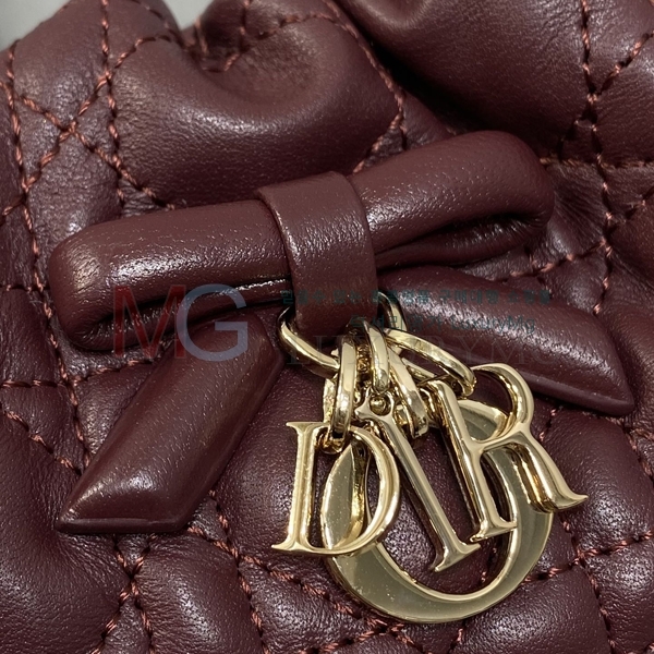 ��� �������� ��Ŷ �� �̴� M56500-5