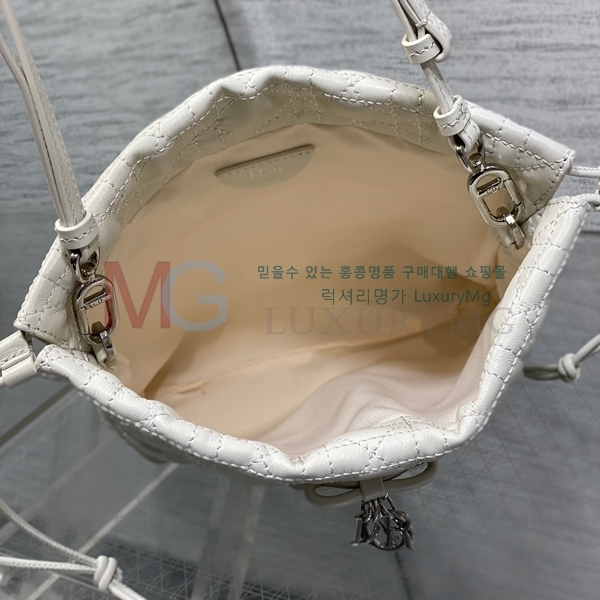 ��� �������� ��Ŷ �� �̴� M56500-6