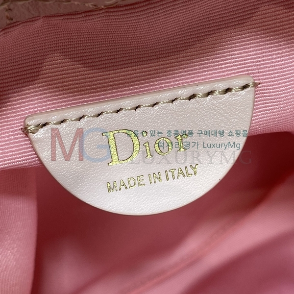 ��� �������� ��Ŷ �� �̴� M56500-2