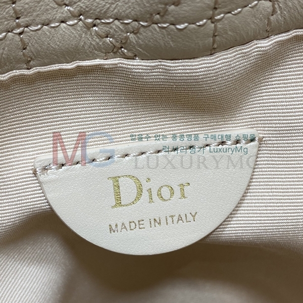 ��� �������� ��Ŷ �� �̴� M56500-4