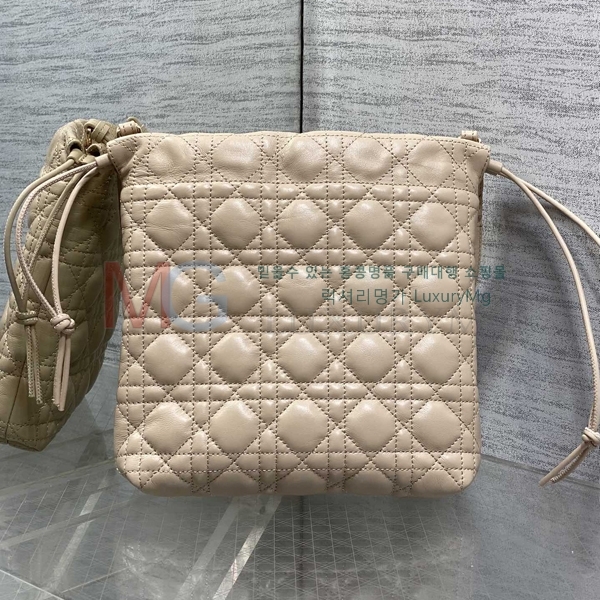 ��� �������� ��Ŷ �� �̴� M56500-4