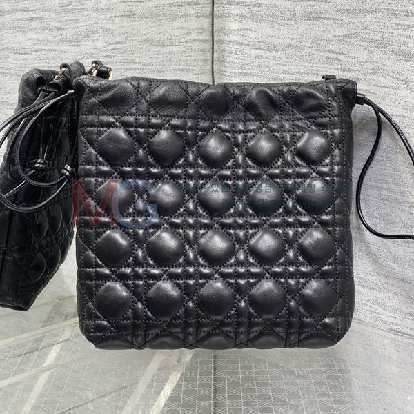 ��� �������� ��Ŷ �� �̴� M56500-1