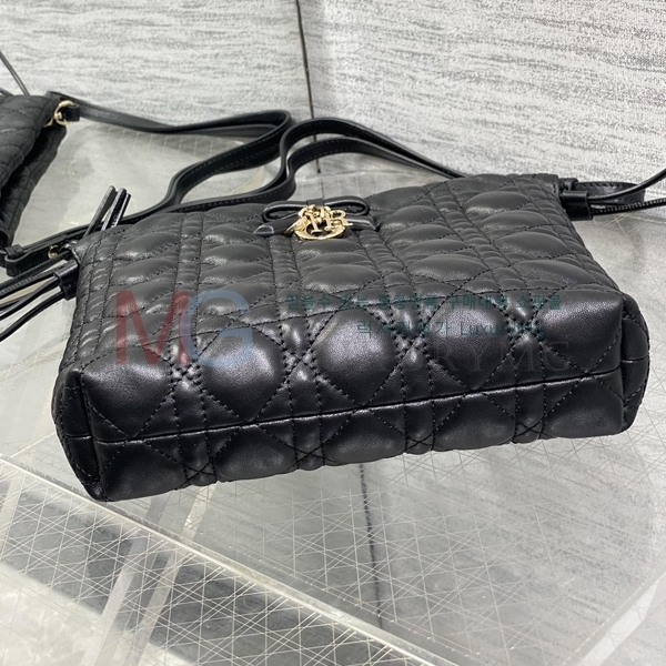 ��� �������� ��Ŷ �� �̴� M56500-1