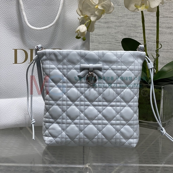 ��� �������� ��Ŷ �� �̴� M56500-3