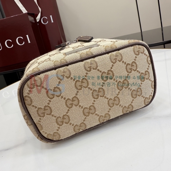 ���� �±� �̴� �� A00231-1