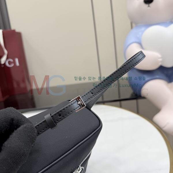 ���� �±� �̴� �� A00231-1