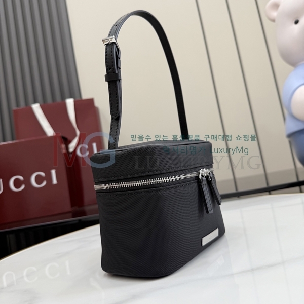 ���� �±� �̴� �� A00231-1