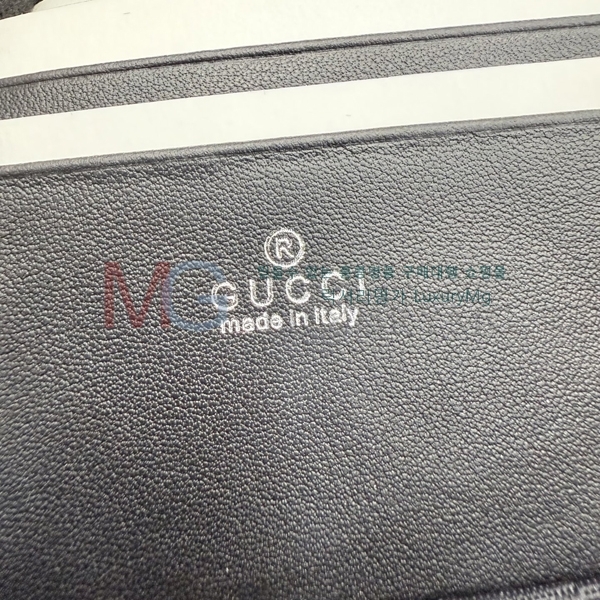 ���� �±� �̴� �� A00231-1